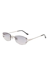 Солнцезащитные очки Vintage Frames