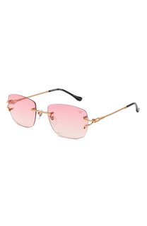 Солнцезащитные очки Vintage Frames