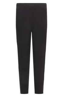 Хлопковые джоггеры Bogner Fire+Ice