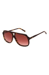 Солнцезащитные очки Vintage Frames