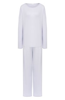 Пижама Zimmerli