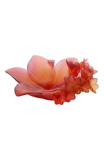 Ваза для фруктов Safran Daum
