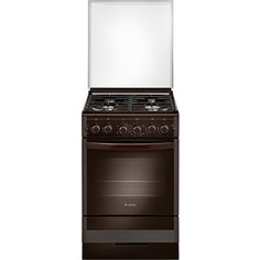 Газовая плита GEFEST ПГ 5300-02 0047 Гефест