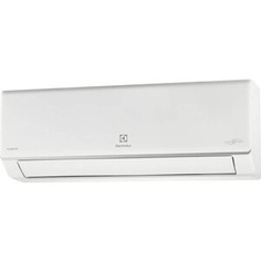 Инверторная сплит-система Electrolux EACS/I-12HAV/N8_22Y