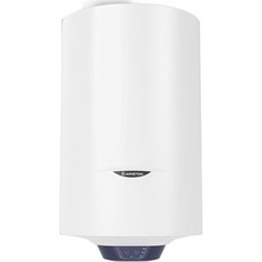 Накопительный водонагреватель Ariston BLU1 ECO ABS PW 100 V