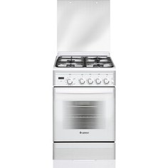 Газовая плита GEFEST ПГ 5300-03 0040 Гефест