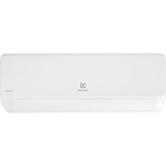 Сплит-система Electrolux EACS-07HF2/N3
