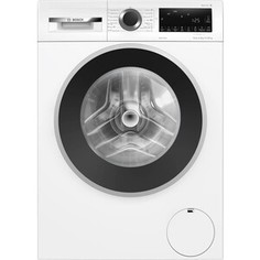 Стиральная машина с сушкой Bosch WNA25401ME