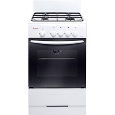 Газовая плита GEFEST ПГ 3200-08 К33 Гефест