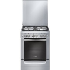 Газовая плита GEFEST ПГ 6100-02 0068 Гефест