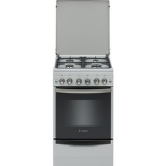 Газовая плита GEFEST ПГ 5100-02 0068 Гефест