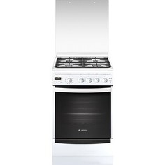 Газовая плита GEFEST ПГ 5100-03 0002 Гефест