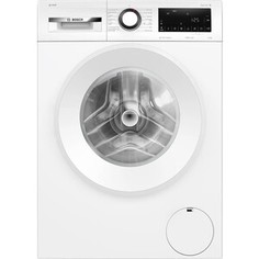 Стиральная машина Bosch WGG246FASN
