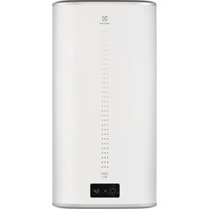 Накопительный водонагреватель Electrolux EWH 80 Major LZR 3