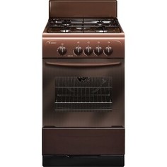 Газовая плита GEFEST ПГ 3200-08 К36 Гефест