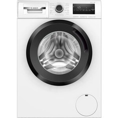 Стиральная машина Bosch WAN2820FPL