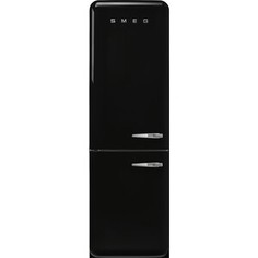 Холодильник Smeg FAB32LBL5