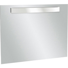 Зеркало Jacob Delafon Presquile 85x65 см (EB1109-NF)