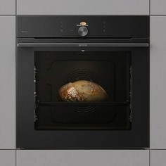 Электрический духовой шкаф Gorenje BP6138B