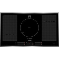 Индукционная варочная панель Kaiser KCT 97 FI La Perle