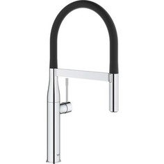 Смеситель для кухни Grohe Essence (30294000)
