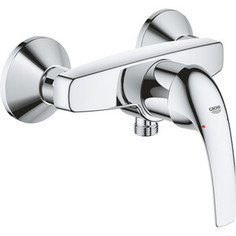 Смеситель для душа Grohe BauCurve (23631000)