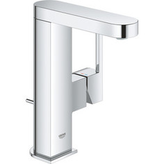 Смеситель для раковины Grohe Plus (23871003)