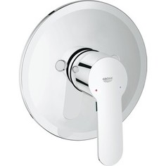 Смеситель для душа Grohe Eurostyle Cosmopolitan с механизмом (33635002)