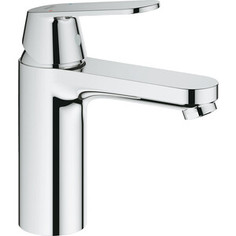 Смеситель для раковины Grohe Eurosmart Cosmopolitan (23327000)