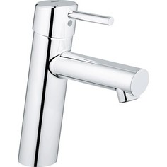 Смеситель для раковины Grohe Concetto (23451001)
