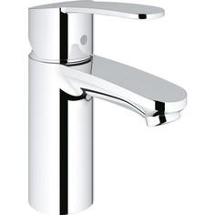 Смеситель для раковины Grohe Eurostyle Cosmopolitan (3246820E)