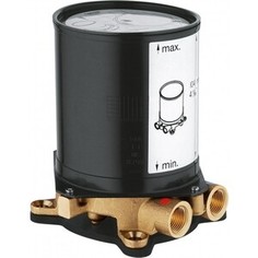 Механизм Grohe монтажный для напольного смесителя (45984001)