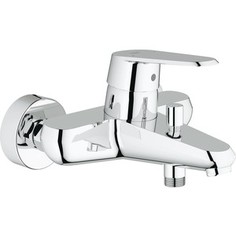 Смеситель для ванны Grohe Eurodisc Cosmopolitan (33390002)