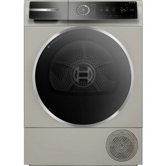 Сушильная машина Bosch WQB245BXME