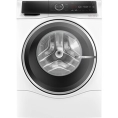 Стиральная машина с сушкой Bosch WNC254A0ME
