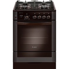 Газовая плита GEFEST ПГ 6500-03 0045 Гефест