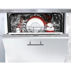 Встраиваемая посудомоечная машина Brandt VH1772J