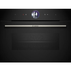 Электрический духовой шкаф Bosch CSG7364B1
