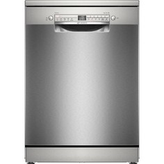 Посудомоечная машина Bosch SMS2HVI02E