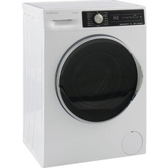 Стиральная машина VestFrost VF7TT2S120W