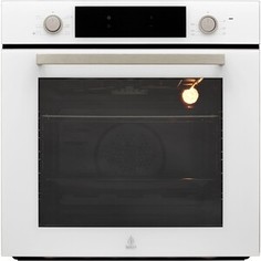 Электрический духовой шкаф Jackys JO EW7336 Jacky'S