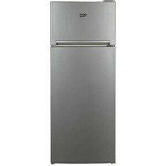 Холодильник Beko RDSK240M00G