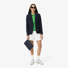 Женский кошелёк Lacoste ANNA