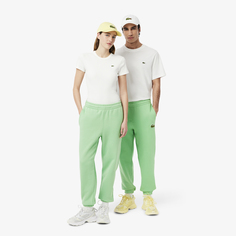 Спортивные брюки Lacoste Unisex