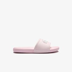 Детские пантолеты Lacoste L.30 для мальчиков