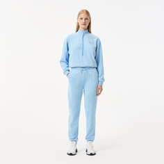 Женские спортивные брюки Lacoste