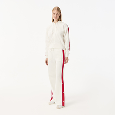 Женские спортивные брюки Lacoste