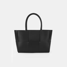 АУГС339400 Сумка женская исккуств.кожа ,330х110х220,черная Ralf Ringer