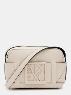 Сумки Armani Exchange