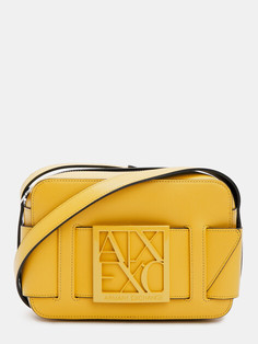 Сумки Armani Exchange